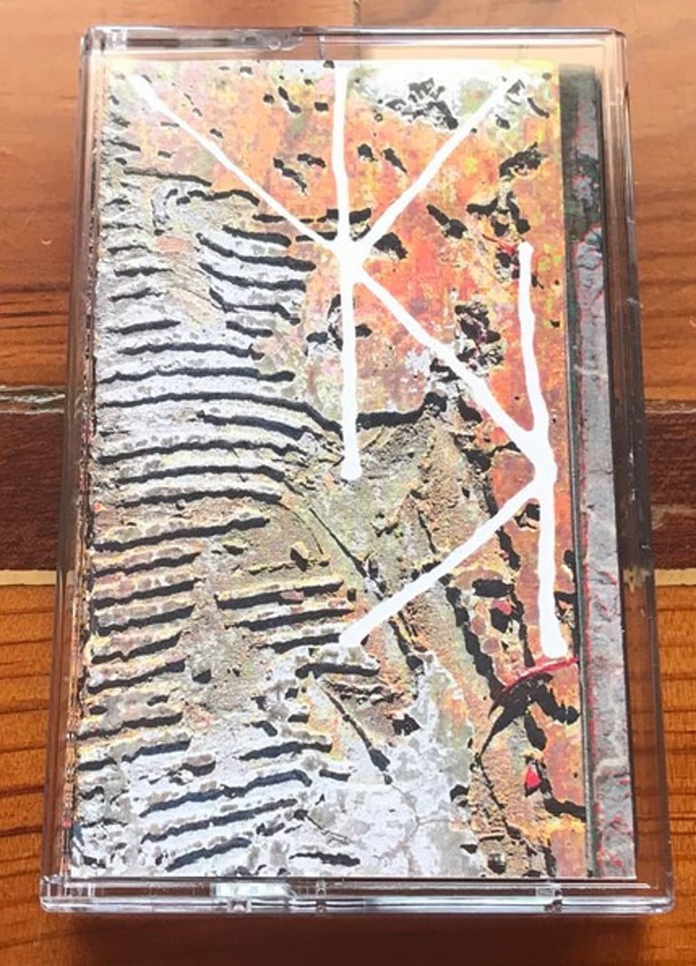 Yksi - Cultural Slavery CS