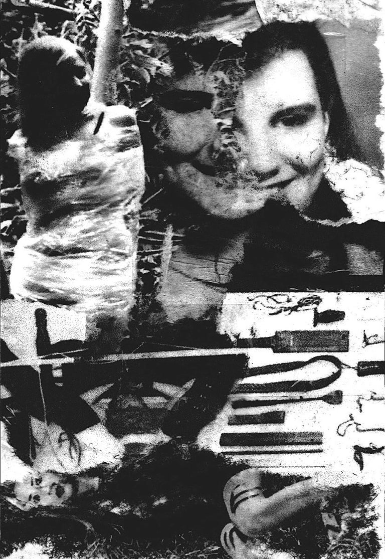 Depravar - Lascivious Progression CS