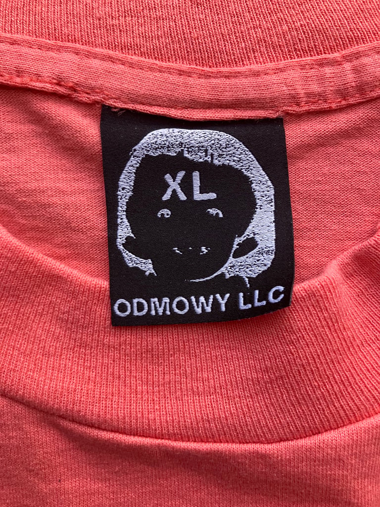 Stinky Horse Fuck T-Shirt