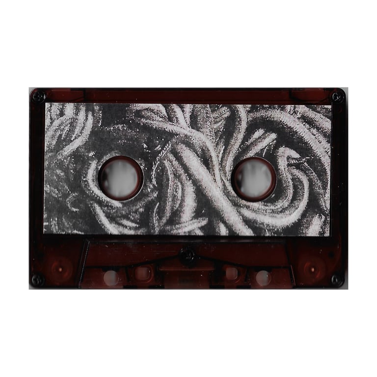 Confounder - Scavengers Daughter's Lover CS