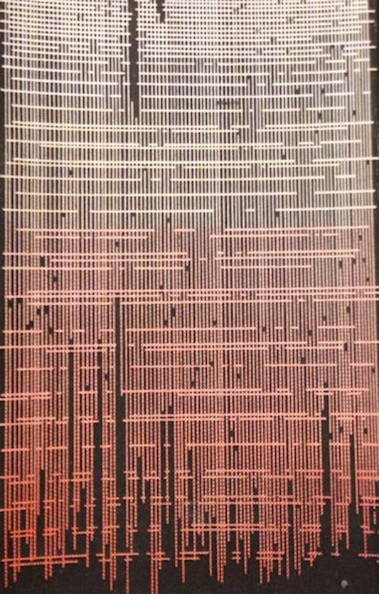 OVMN - IV CS
