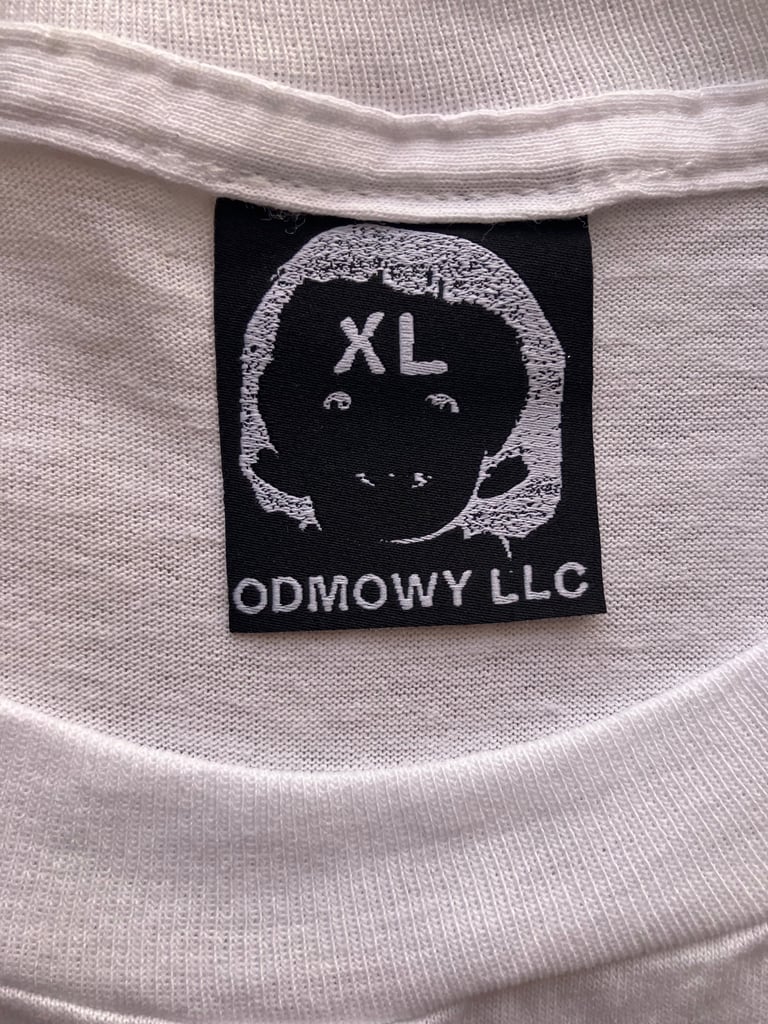 Stinky Horse Fuck T-Shirt