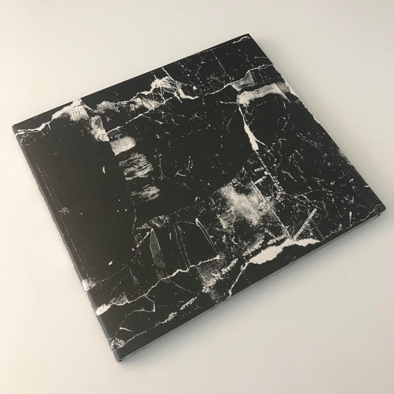 Skin Graft - Final Judgment CD