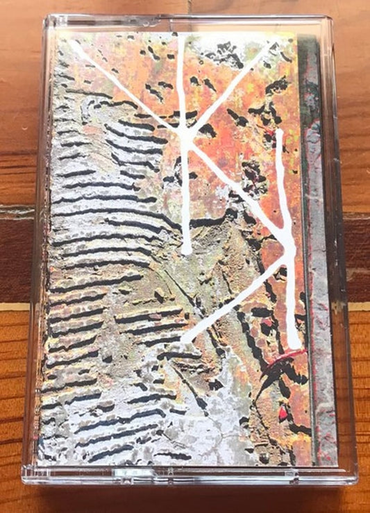 Yksi - Cultural Slavery CS