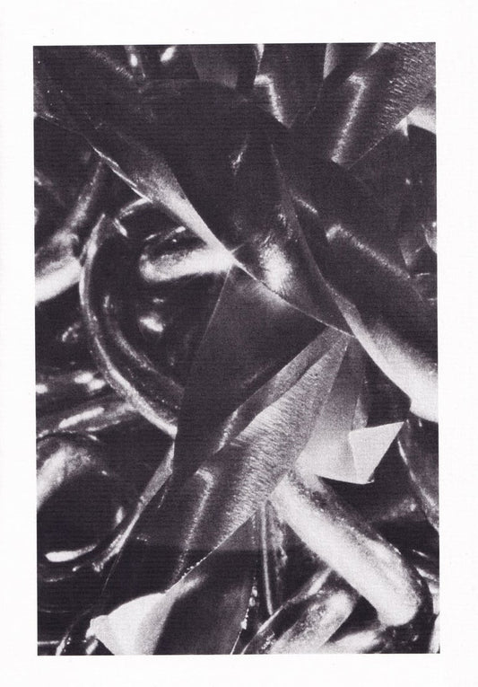 Knurl - Tribulation CS