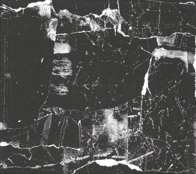 Skin Graft - Final Judgment CD