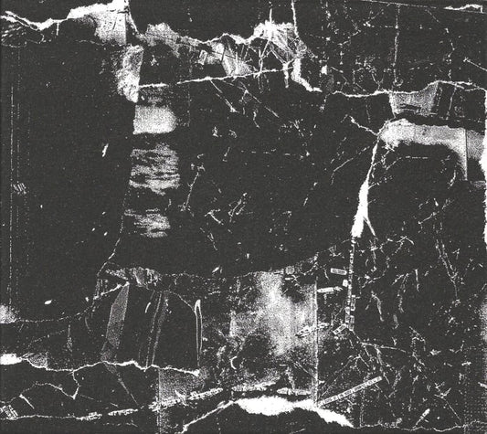Skin Graft - Final Judgment CD