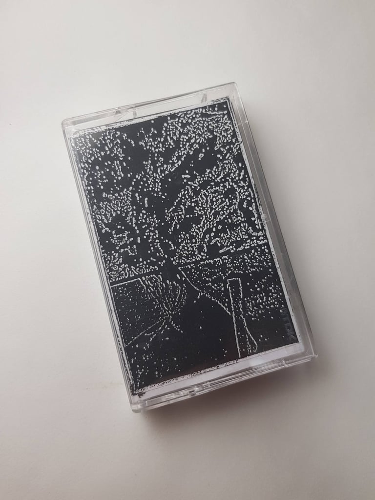 Circle of Shit / Soma CS (Minimal Impact)