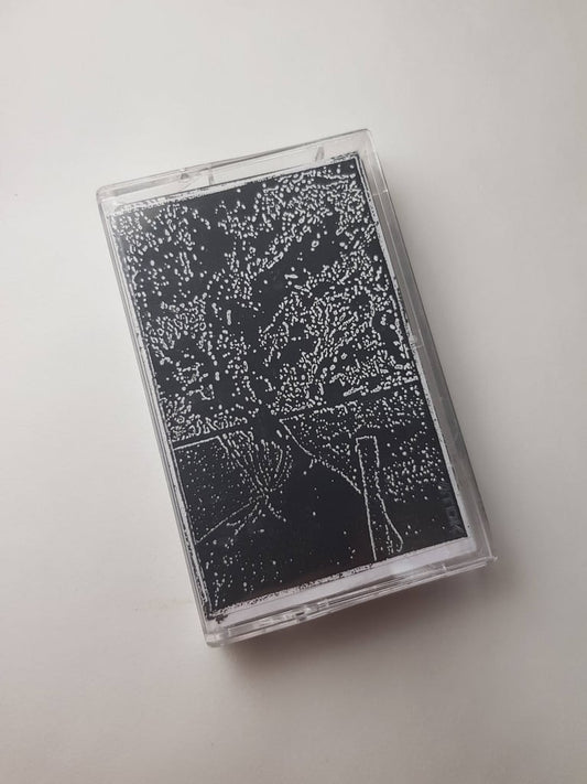 Circle of Shit / Soma CS (Minimal Impact)