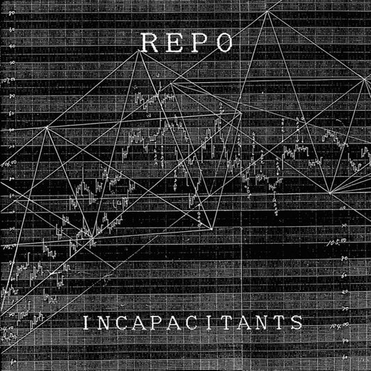 Incapacitants - Repo LP