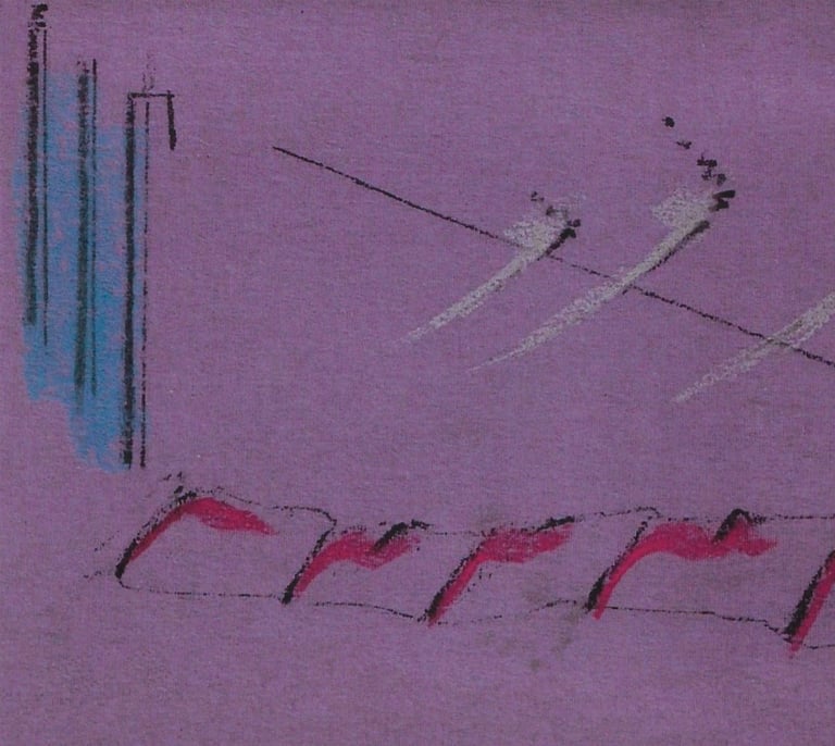 Kapotte Muziek - Musik Ohne Ende CD