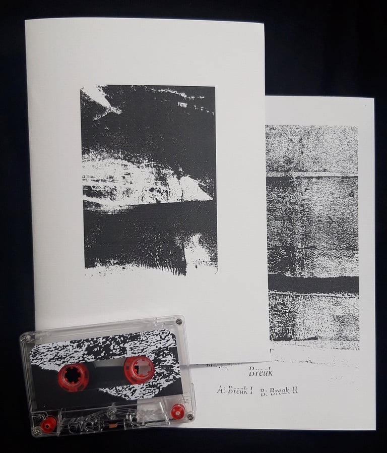 Mot - Break CS