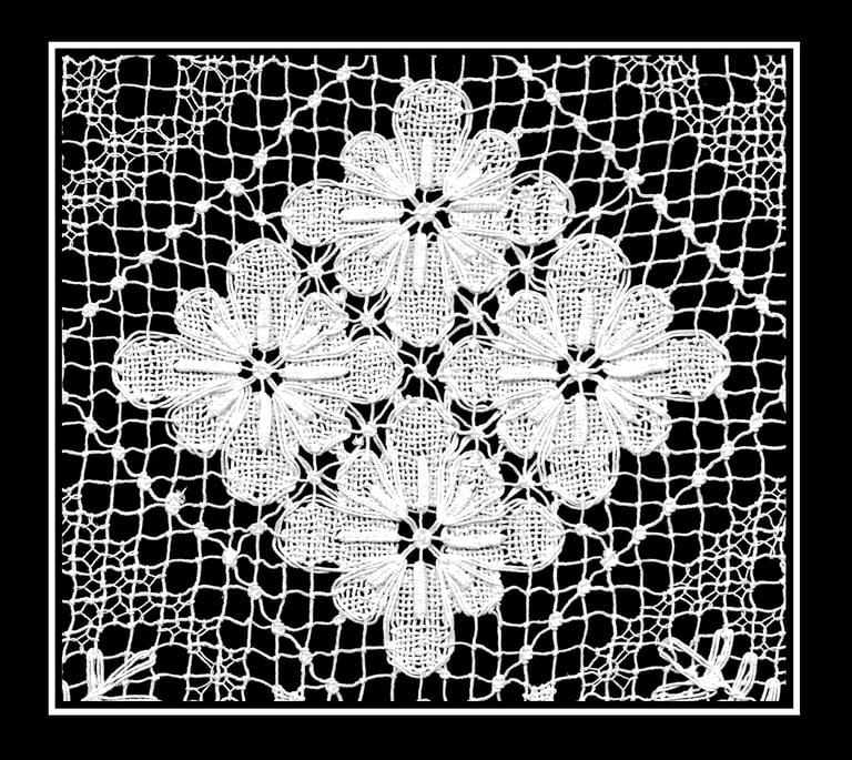 Jason Crumer - Ruth CD