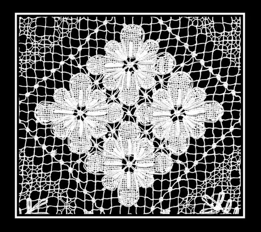 Jason Crumer - Ruth CD